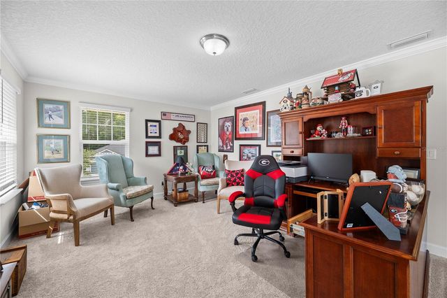 1625 LINDA LAKES LANE, Middleburg, FL 32068