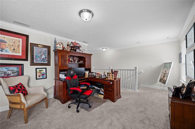 1625 LINDA LAKES LANE, Middleburg, FL 32068
