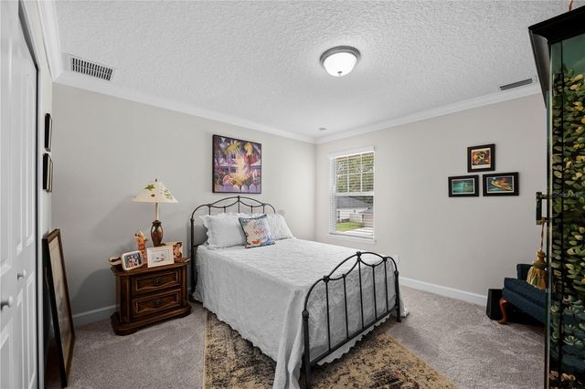 1625 LINDA LAKES LANE, Middleburg, FL 32068