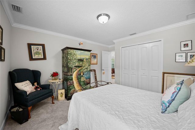 1625 LINDA LAKES LANE, Middleburg, FL 32068