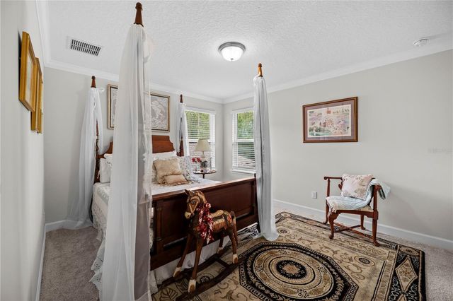 1625 LINDA LAKES LANE, Middleburg, FL 32068