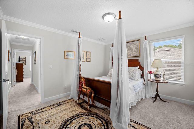 1625 LINDA LAKES LANE, Middleburg, FL 32068