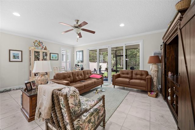 1625 LINDA LAKES LANE, Middleburg, FL 32068