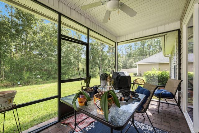 1625 LINDA LAKES LANE, Middleburg, FL 32068