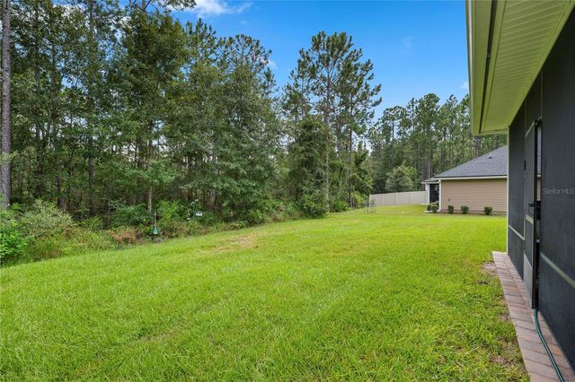 1625 LINDA LAKES LANE, Middleburg, FL 32068
