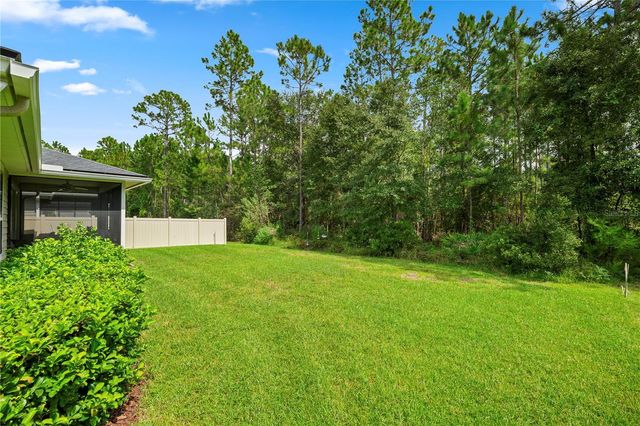 1625 LINDA LAKES LANE, Middleburg, FL 32068