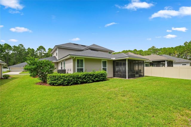 1625 LINDA LAKES LANE, Middleburg, FL 32068