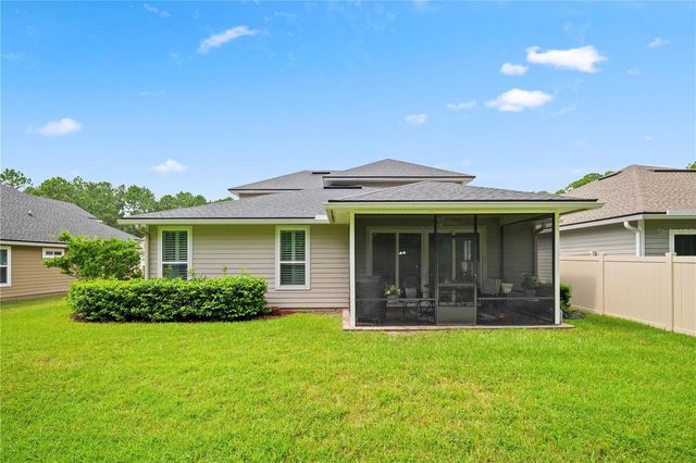 1625 LINDA LAKES LANE, Middleburg, FL 32068