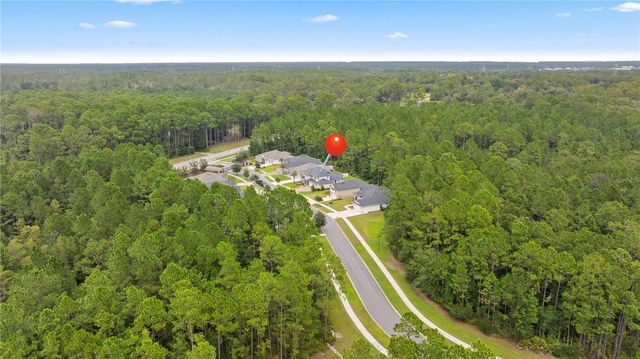 1625 LINDA LAKES LANE, Middleburg, FL 32068