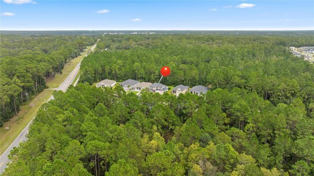 1625 LINDA LAKES LANE, Middleburg, FL 32068