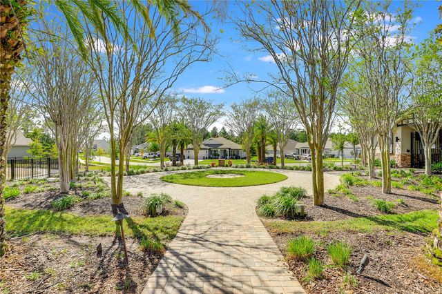 1625 LINDA LAKES LANE, Middleburg, FL 32068