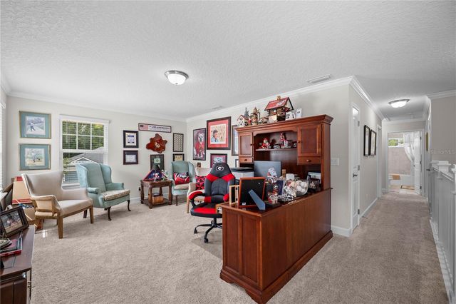 1625 LINDA LAKES LANE, Middleburg, FL 32068