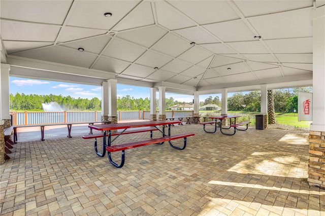 1625 LINDA LAKES LANE, Middleburg, FL 32068
