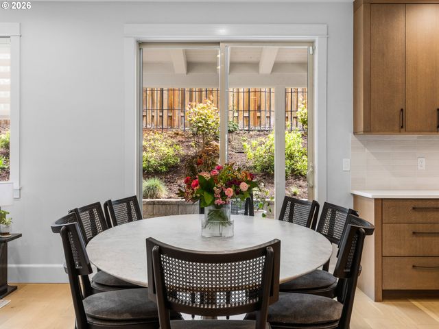 5420 Nw 15TH Cir, Camas, WA 98607