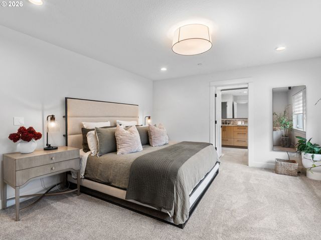 5420 Nw 15TH Cir, Camas, WA 98607