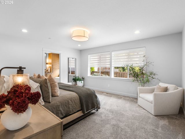 5420 Nw 15TH Cir, Camas, WA 98607