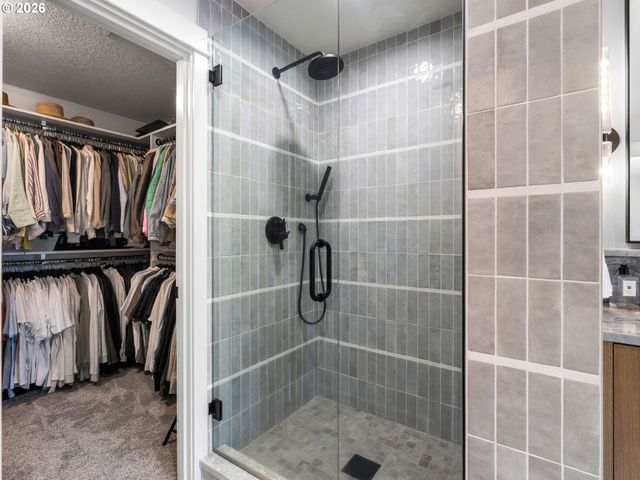 5420 Nw 15TH Cir, Camas, WA 98607