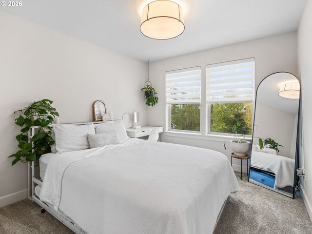 5420 Nw 15TH Cir, Camas, WA 98607