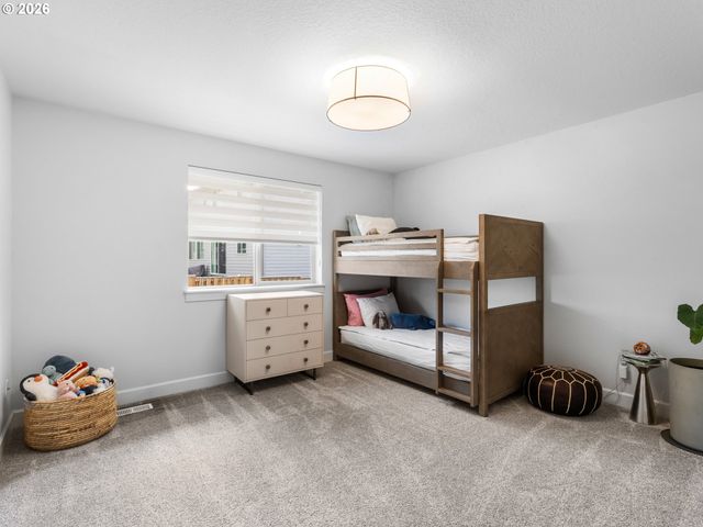 5420 Nw 15TH Cir, Camas, WA 98607