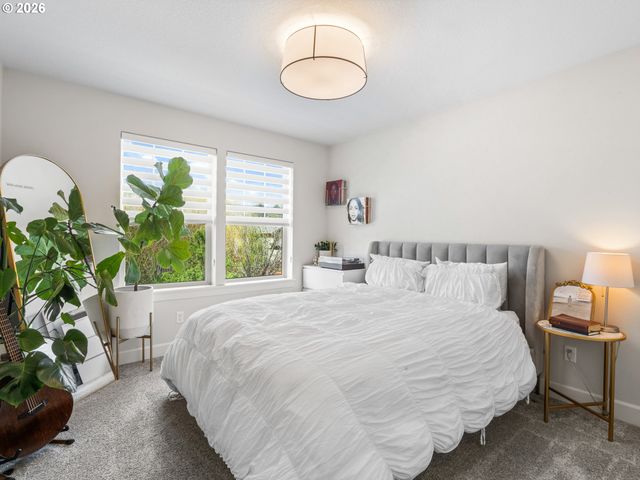 5420 Nw 15TH Cir, Camas, WA 98607