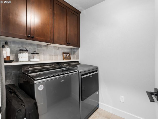 5420 Nw 15TH Cir, Camas, WA 98607