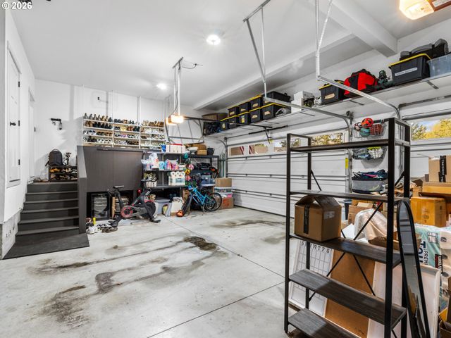 5420 Nw 15TH Cir, Camas, WA 98607