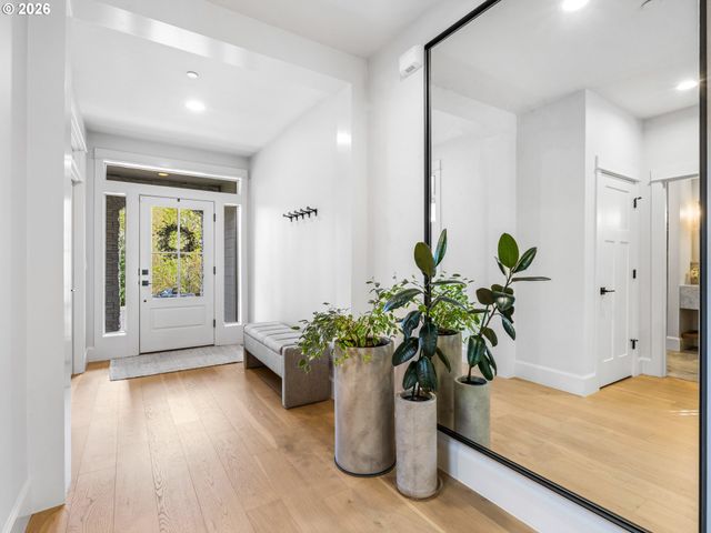 5420 Nw 15TH Cir, Camas, WA 98607