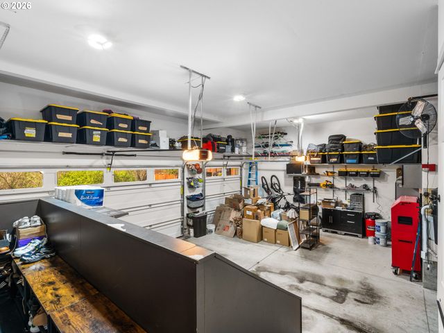 5420 Nw 15TH Cir, Camas, WA 98607