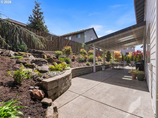 5420 Nw 15TH Cir, Camas, WA 98607
