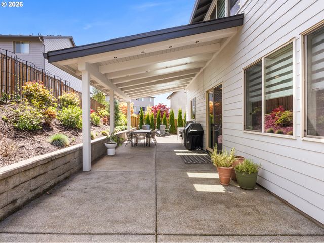 5420 Nw 15TH Cir, Camas, WA 98607