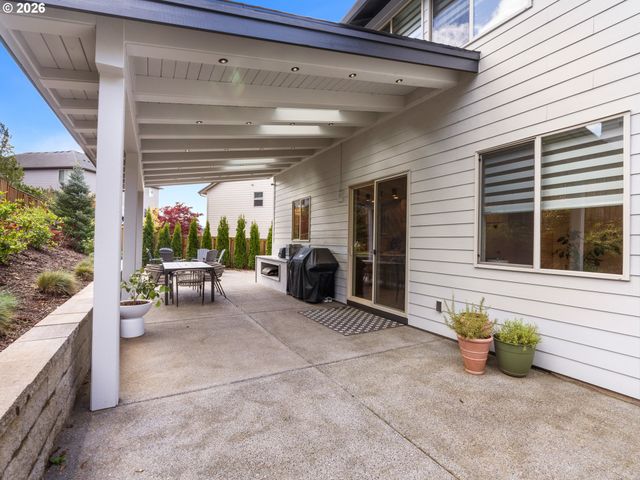 5420 Nw 15TH Cir, Camas, WA 98607