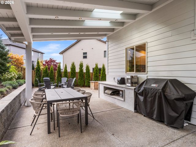 5420 Nw 15TH Cir, Camas, WA 98607