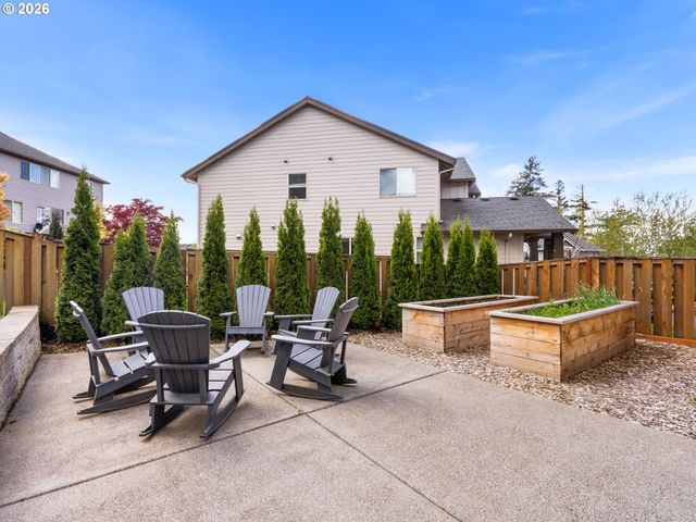 5420 Nw 15TH Cir, Camas, WA 98607