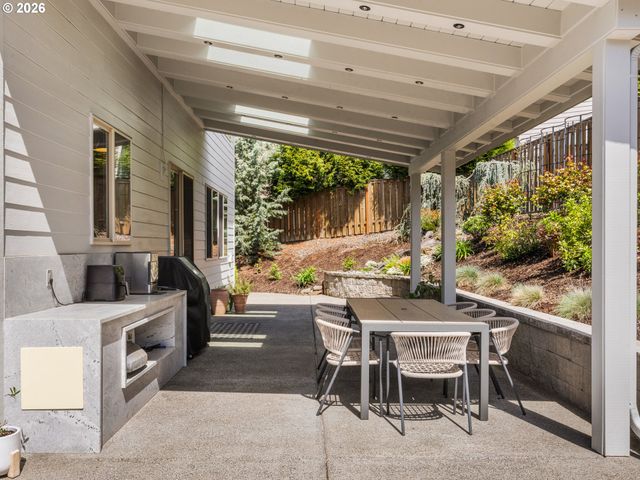 5420 Nw 15TH Cir, Camas, WA 98607