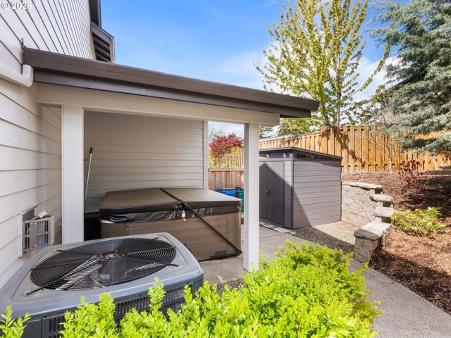 5420 Nw 15TH Cir, Camas, WA 98607