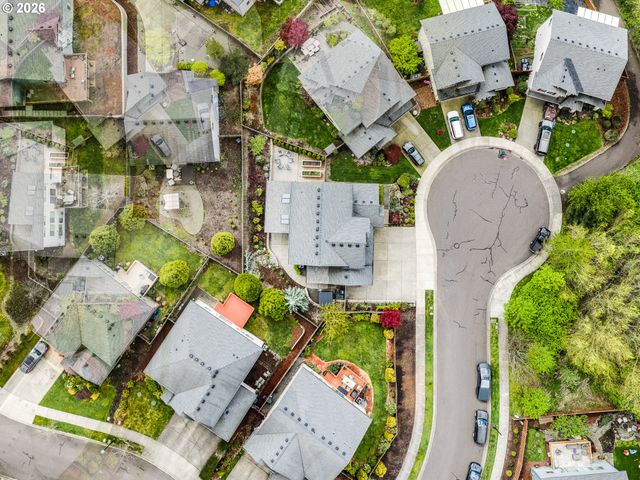 5420 Nw 15TH Cir, Camas, WA 98607