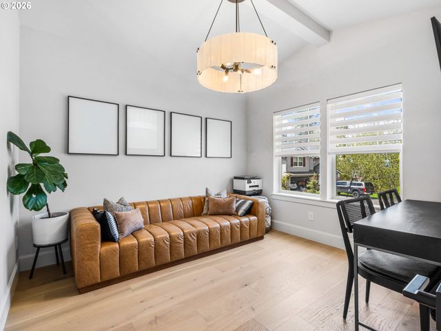 5420 Nw 15TH Cir, Camas, WA 98607