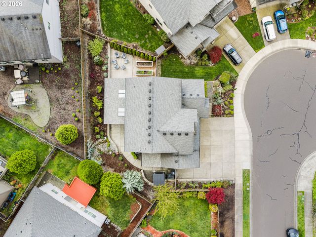 5420 Nw 15TH Cir, Camas, WA 98607