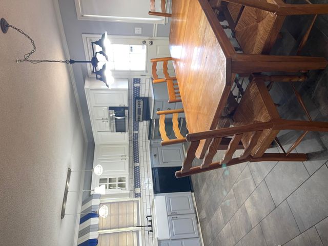 135 Mount Gilead Drive, Orangeburg, SC 29118