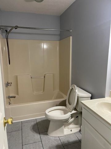 135 Mount Gilead Drive, Orangeburg, SC 29118