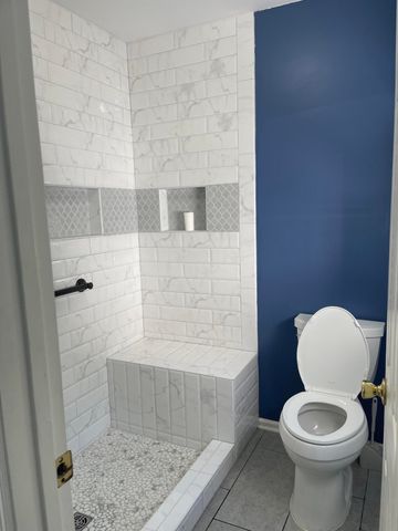 135 Mount Gilead Drive, Orangeburg, SC 29118