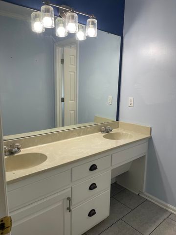 135 Mount Gilead Drive, Orangeburg, SC 29118