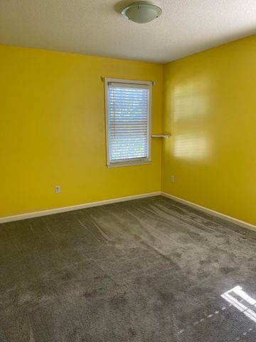 135 Mount Gilead Drive, Orangeburg, SC 29118