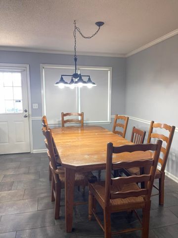 135 Mount Gilead Drive, Orangeburg, SC 29118