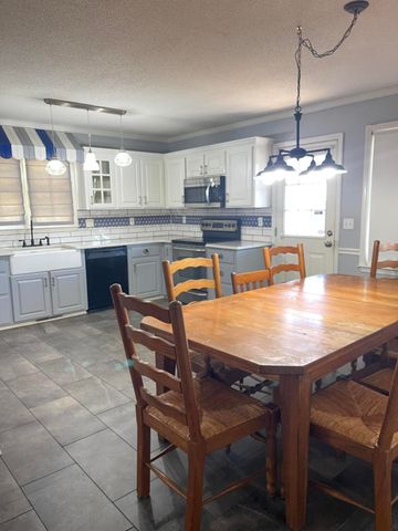 135 Mount Gilead Drive, Orangeburg, SC 29118