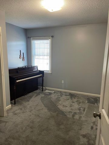 135 Mount Gilead Drive, Orangeburg, SC 29118