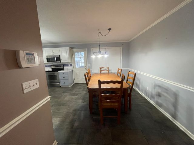 135 Mount Gilead Drive, Orangeburg, SC 29118