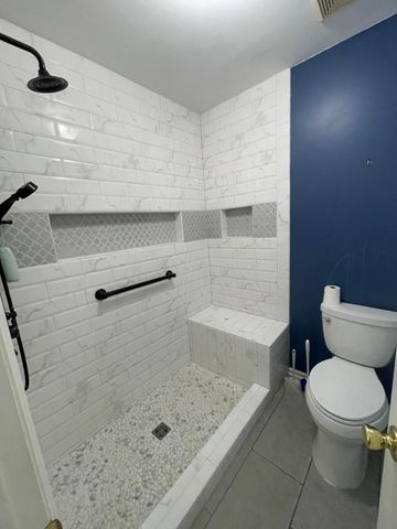 135 Mount Gilead Drive, Orangeburg, SC 29118