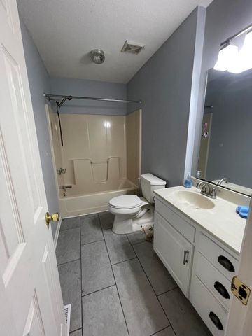 135 Mount Gilead Drive, Orangeburg, SC 29118