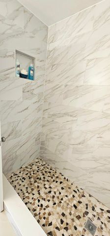 1881 NW 96th Terrace 7f, Pembroke Pines, FL 33024